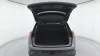 Renault Austral  Hibrido  1.2 E-Tech Hibrido Techno 146kW
