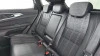 Renault Austral  Hibrido  1.2 E-Tech Hibrido Techno 146kW