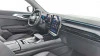 Renault Austral  Hibrido  1.2 E-Tech Hibrido Techno 146kW