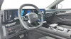 Renault Austral  Hibrido  1.2 E-Tech Hibrido Techno 146kW