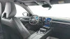 Renault Austral  Hibrido  1.2 E-Tech Hibrido Techno 146kW