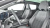 Renault Austral  Hibrido  1.2 E-Tech Hibrido Techno 146kW