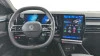 Renault Austral  Hibrido  1.2 E-Tech Hibrido Techno 146kW