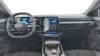 Renault Austral  Hibrido  1.2 E-Tech Hibrido Techno 146kW