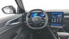 Renault Austral  Hibrido  1.2 E-Tech Hibrido Techno 146kW