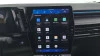Renault Austral  Hibrido  1.2 E-Tech Hibrido Techno 146kW