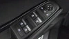 Renault Austral  Hibrido  1.2 E-Tech Hibrido Techno 146kW