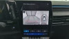 Renault Austral  Hibrido  1.2 E-Tech Hibrido Techno 146kW