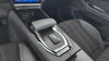 Renault Austral  Hibrido  1.2 E-Tech Hibrido Techno 146kW