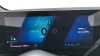 Renault Austral  Hibrido  1.2 E-Tech Hibrido Techno 146kW