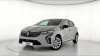 Renault Clio  Diesel  dCi Evolution 74kW