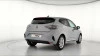Renault Clio  Diesel  dCi Evolution 74kW