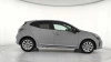 Renault Clio  Diesel  dCi Evolution 74kW