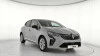 Renault Clio  Diesel  dCi Evolution 74kW
