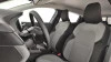 Renault Clio  Diesel  dCi Evolution 74kW