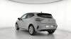 Renault Clio  Diesel  dCi Evolution 74kW