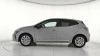 Renault Clio  Diesel  dCi Evolution 74kW