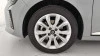 Renault Clio  Diesel  dCi Evolution 74kW