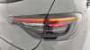 Renault Clio  Diesel  dCi Evolution 74kW