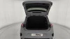 Renault Clio  Diesel  dCi Evolution 74kW