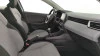 Renault Clio  Diesel  dCi Evolution 74kW