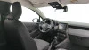 Renault Clio  Diesel  dCi Evolution 74kW