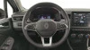 Renault Clio  Diesel  dCi Evolution 74kW