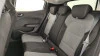 Renault Clio  Diesel  dCi Evolution 74kW