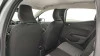 Renault Clio  Diesel  dCi Evolution 74kW