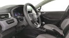 Renault Clio  Diesel  dCi Evolution 74kW