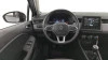 Renault Clio  Diesel  dCi Evolution 74kW