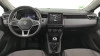 Renault Clio  Diesel  dCi Evolution 74kW