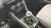 Renault Clio  Diesel  dCi Evolution 74kW