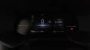 Renault Clio  Diesel  dCi Evolution 74kW