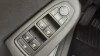 Renault Clio  Diesel  dCi Evolution 74kW