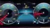 Mercedes-Benz Clase E 220 d Cabrio
