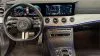 Mercedes-Benz Clase E 220 d Cabrio