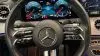 Mercedes-Benz Clase E 220 d Cabrio