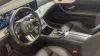 Mercedes-Benz Clase E 220 d Cabrio