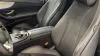 Mercedes-Benz Clase E 220 d Cabrio