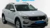 Volkswagen T-Roc Advance R-Line 1.0 TSI 81kW (110CV)