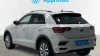 Volkswagen T-Roc Advance R-Line 1.0 TSI 81kW (110CV)