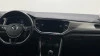Volkswagen T-Roc Advance R-Line 1.0 TSI 81kW (110CV)
