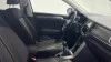 Volkswagen T-Roc Advance R-Line 1.0 TSI 81kW (110CV)