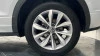 Volkswagen T-Roc Advance R-Line 1.0 TSI 81kW (110CV)