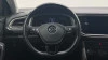 Volkswagen T-Roc Advance R-Line 1.0 TSI 81kW (110CV)