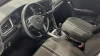 Volkswagen T-Roc Advance R-Line 1.0 TSI 81kW (110CV)