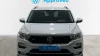 Volkswagen T-Roc Advance R-Line 1.0 TSI 81kW (110CV)