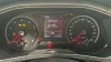 Volkswagen T-Roc Advance R-Line 1.0 TSI 81kW (110CV)