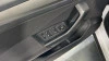 Volkswagen T-Roc Advance R-Line 1.0 TSI 81kW (110CV)